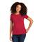 Next Level Colors Women's Cotton Boyfriend T-Shirt